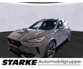 VZ 1.4 TSI DSG EHYBRID LED-MATRIX PANO AHK NAVI