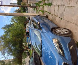 VOLVO V40 CROSS COUNTRY T3 AUTO '15