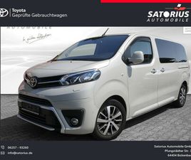 FAMILY COMFORT L1 PLUS [AST]