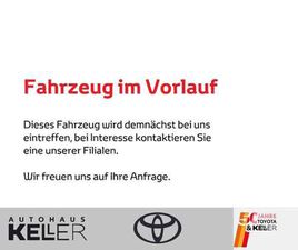 LEGEND PREMIUM *1.HAND*JBL*HEADUP