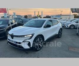 V E-TECH EV60 220 OPTIMUM CHARGE TECHNO 60 KWH