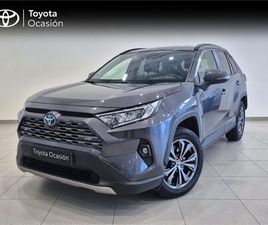 5P ADVANCE 220H E-CVT (AWD-I)