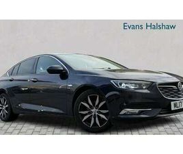 1.5T ELITE NAV 5DR 2017