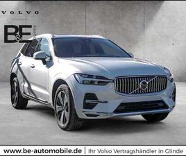 T6 PLUS BRIGHT RECHARGE AWD STANDHZ LED