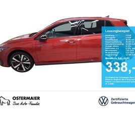 VIII BLACK STYLE 1.5ETSI 272PS DSG HYBRID ACC.5J-G.KAMERA.NAVI+VC.HUD.LED