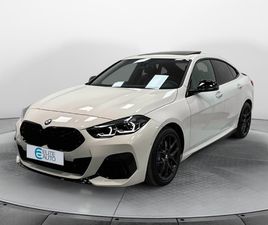 GRAN COUPE M235I XDRIVE 306 CH BVA8 M PERFORMANCE
