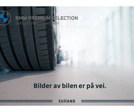 SUPERCHARGED,MSPORT PRO, HARMAN, GLASSTAK