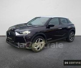 1.2 PURETECH 100 GRAND CHIC