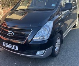 HYUNDAI DIESEL I800 SE GRDI 2.5 L | EBAY UK