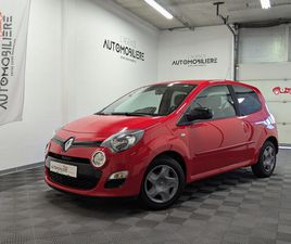 II (2) 1.2 LEV 16V 75 EXPRESSION EC02