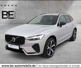 B5 BENZIN ULTRA DARK AWD