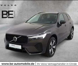 T6 PHEV PLUS DARK AWD