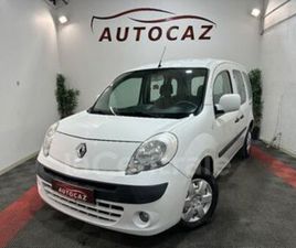 II 1.6 16V 105 EXPRESSION