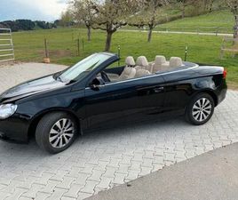 2.0 TDI DSG -