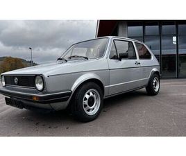 MK1 1.5 GLS AUTOMATIK + ATS13