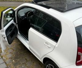 1.0 55KW ASG CUP UP! CUP UP!