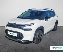 GENERATION2 1.6 BLUEHDI 110 S&S FEEL PACK BUSINESS BV6