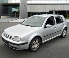 1.9TDI 74 KW