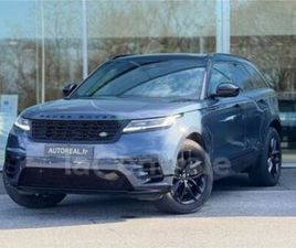 2.0 P400E PHEV 404 SE DYNAMIC BVA