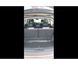 NEW 580 1.8L CVT COMFORT