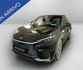 1.5 HYBRID ELEGANT 2WD