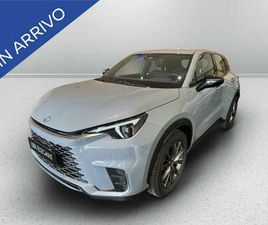 1.5 HYBRID ELEGANT 2WD