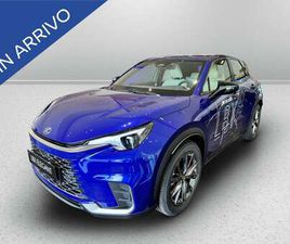 1.5 HYBRID ELEGANT 2WD