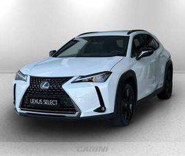 250H 2.0 MIDNIGHT 4WD CVT