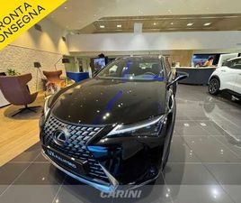 300H 2.0 URBAN 2WD CVT