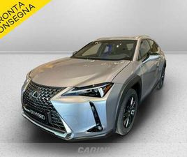 300H 2.0 URBAN 2WD CVT