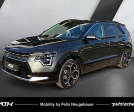 1.6 HEV 129 DCT SPI 18Z TEC REX