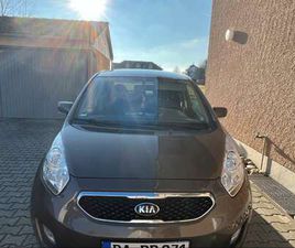 VENGA 1.6 CVVT FIFA WORLD CUP EDITION