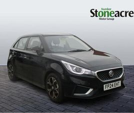 1.5 VTI-TECH EXCLUSIVE NAV HATCHBACK 5DR PETROL MANUAL EURO 6 (START/STOP) (106 PS)