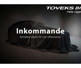 VOLKSWAGEN GOLF VARIANT ---