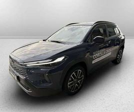 2.0H PREMIUM AWD-I 178CV E-CVT