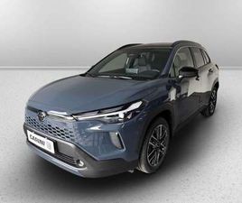 2.0H PREMIUM FWD 178CV E-CVT