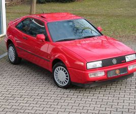 16V,KLIMA,ROSTFREI,1.LACK,UNGESCHWEIßT