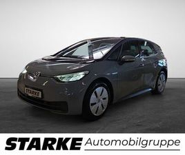 PRO LED PDC LANEASSIST NAVI DISCOVER PRO