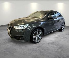 SPORT 1.0TFSI ULTRA 5-GANG