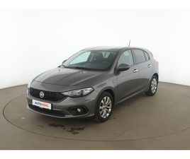 FIAT TIPO 1.4