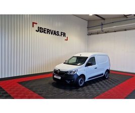 BLUE DCI 95 - 22 CONFORT