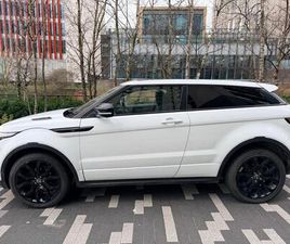 2.2 SD4 DYNAMIC 4WD EURO 5 (START/STOP) 3DR