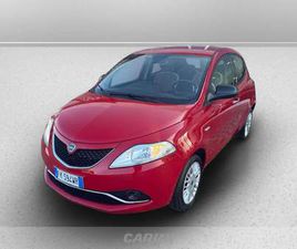 1.2 PLATINUM 69CV MY16