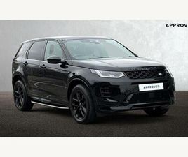 2.0 D200 MHEV DYNAMIC SE AUTO 4WD EURO 6 (START/STOP) 5DR