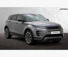 2.0 D200 MHEV DYNAMIC HSE AUTO 4WD EURO 6 (START/STOP) 5DR