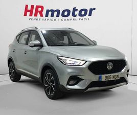 1.5 COMFORT 78 KW (106 CV)