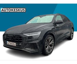 PROGRESS 60 TFSI E 340 KW QUATTRO TIPTRONIC