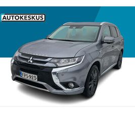 INTENSE BUSINESS 4WD 5P