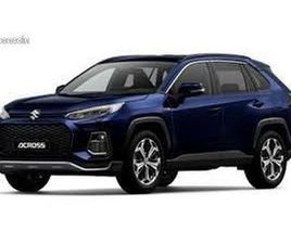 2.5 HYBRIDE RECHARGEABLE 306CV 1ERE EDIT