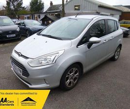 1.5 TDCI ZETEC EURO 5 5DR